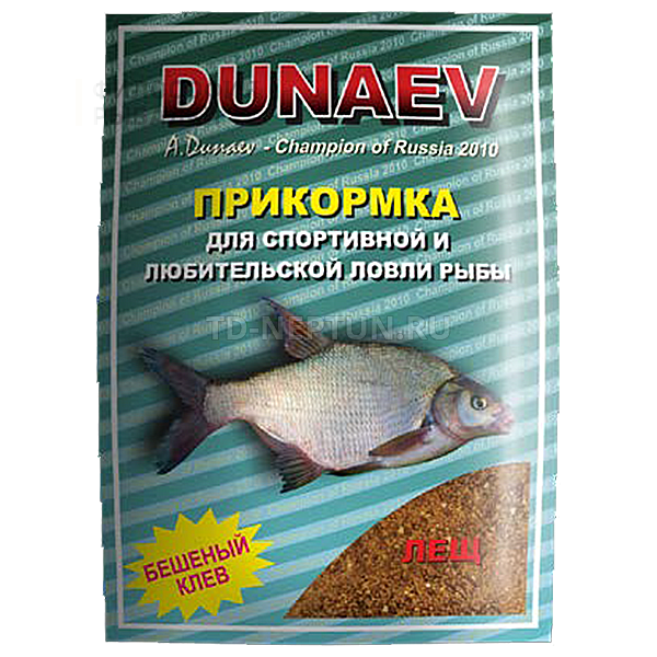 21eced095dcc5c48d5cec37671bd9c42.png
