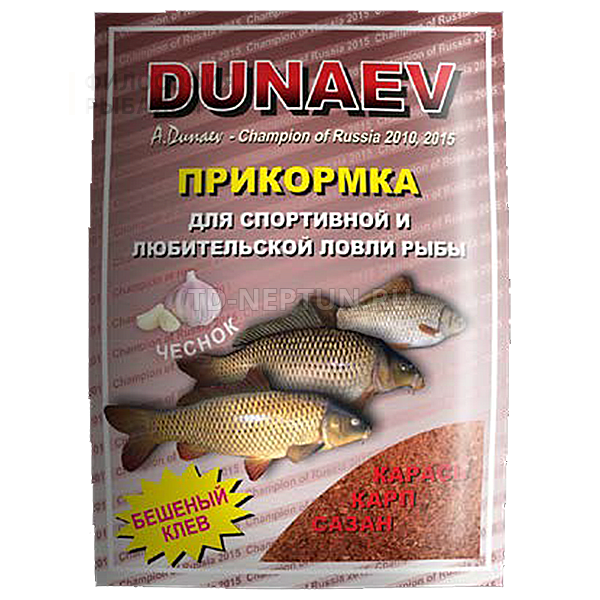 5ce87abad01d36752ddf1fe8da0438f6.png