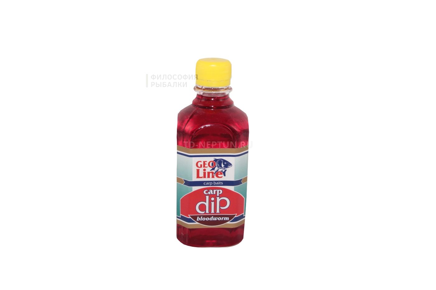 671f1b8d7e063004cd1fe0507f8362d9.png