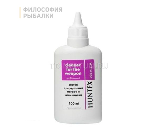7d65dc8d037aec03aae9e76fd5140c44.jpg