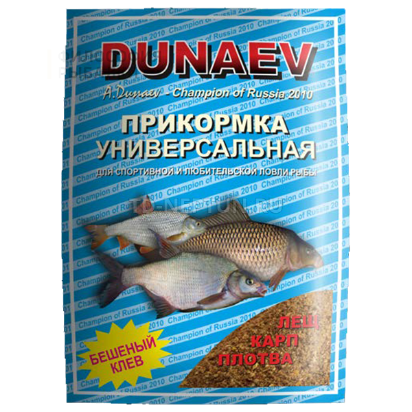 81ae7160bb82a68b6639c0458d3cb2d8.png