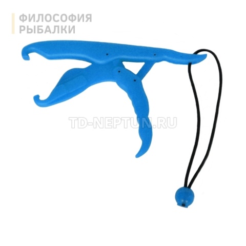 9f5c298ec490bbd0f1ca68ca3958b64a.jpg