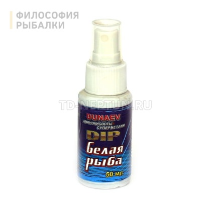 a3b649ad09bb92519788959cc13c3f1b.jpg