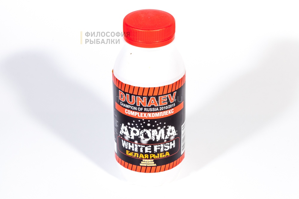 b8ce2f113d46fbabcb6afd87e0b6775a.jpg