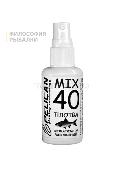 b9d4972050c80433757b5b653d00a742.jpg