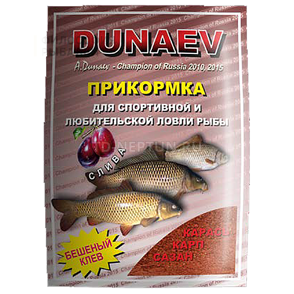 cfba64ac14be2104deac80bc2b7f37f5.png