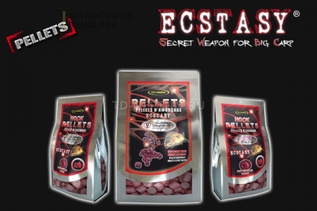 d3c2e8c230ebbd86ab5d3e452ad99312.jpg
