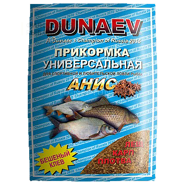d6b95d4ad03362a4a5aecf0cddd41842.png