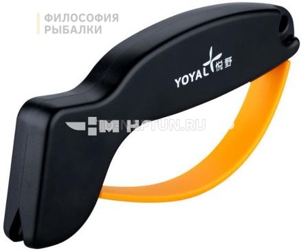 dbde70bbf012d47a0ab4d3b35396c782.jpg