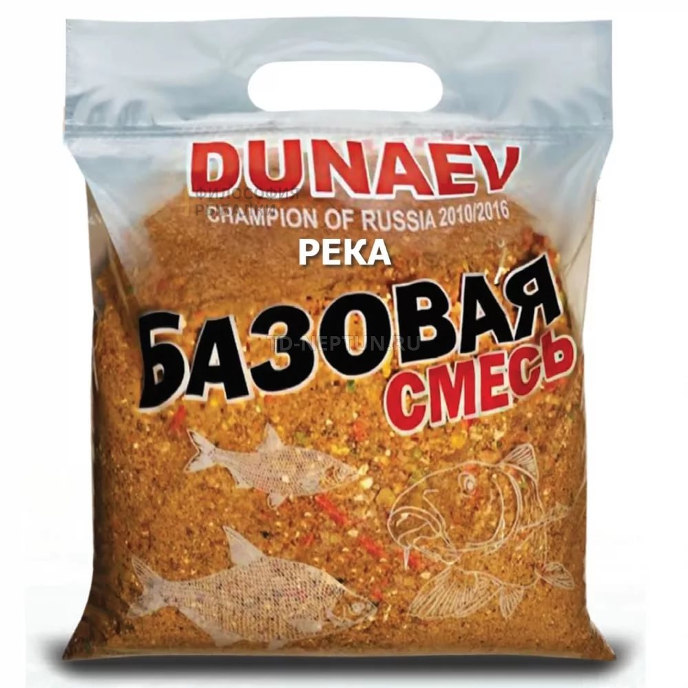 f9bdb3c0f5cc637f0af81aeae29d9225.jpg