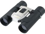 Бинокль NIKON Sport Lite 8x25 DCF (silver, black)