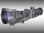 Прицел ночного видения Dedal-490C DK-3 (165)