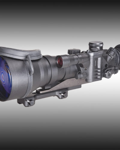 Прицел ночного видения Dedal-490C DK-3 (165)