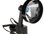 Прожектор ксеноновый LightForce HID BLITZ 170 CBSLSHID