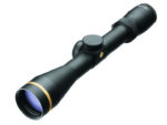 Оптический прицел Leupold VX-6 2-12x42mm CDS FireDot 4 (Illuminated), (includes metric) 115199