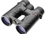 Бинокль Leupold BX-3 Mojave 10x42 111768