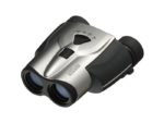 Бинокль NIKON ACULON T11 8-24x25 Silver/Black