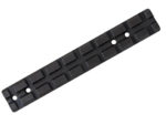 Планка Weaver на Benelli Argo/Browning Bar (5520-50003)