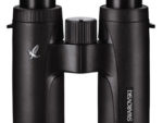 Бинокль SWAROVSKI 8x30 CL Companion Black
