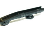 Поворотный кронштейн Mak-FLEX на LM-Prism (2000-4000)