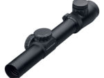 Оптический прицел Leupold Mark 4 1,5-5x20 MR/T M2 SPR, с подсветкой, 30 мм (67905)