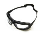 Очки стрелковые Venture Gear Highlander XP SBG5010DT