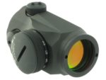 Коллиматорный прицел Aimpoint® Micro T-1