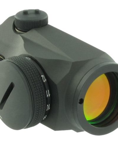 Коллиматорный прицел Aimpoint® Micro T-1