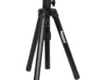 Штатив Kestrel Meter Collapsible Tripod