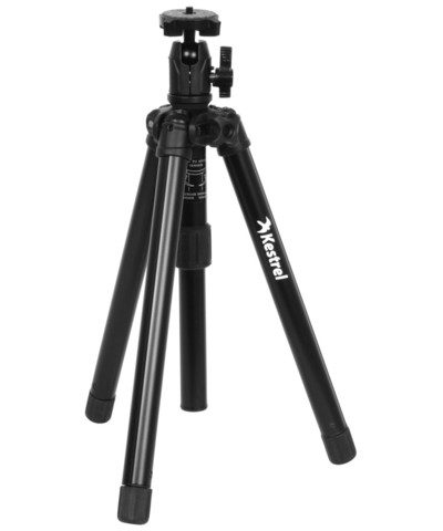 Штатив Kestrel Meter Collapsible Tripod