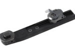 Поворотный Кронштейн Mak-Flex - LM Prisma 2500-4000
