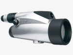 Подзорная труба Yukon 6-100x100 LT (Silver)