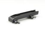 Кронштейн Blaser на LM-prisma 5092-4000 / 5092-40193