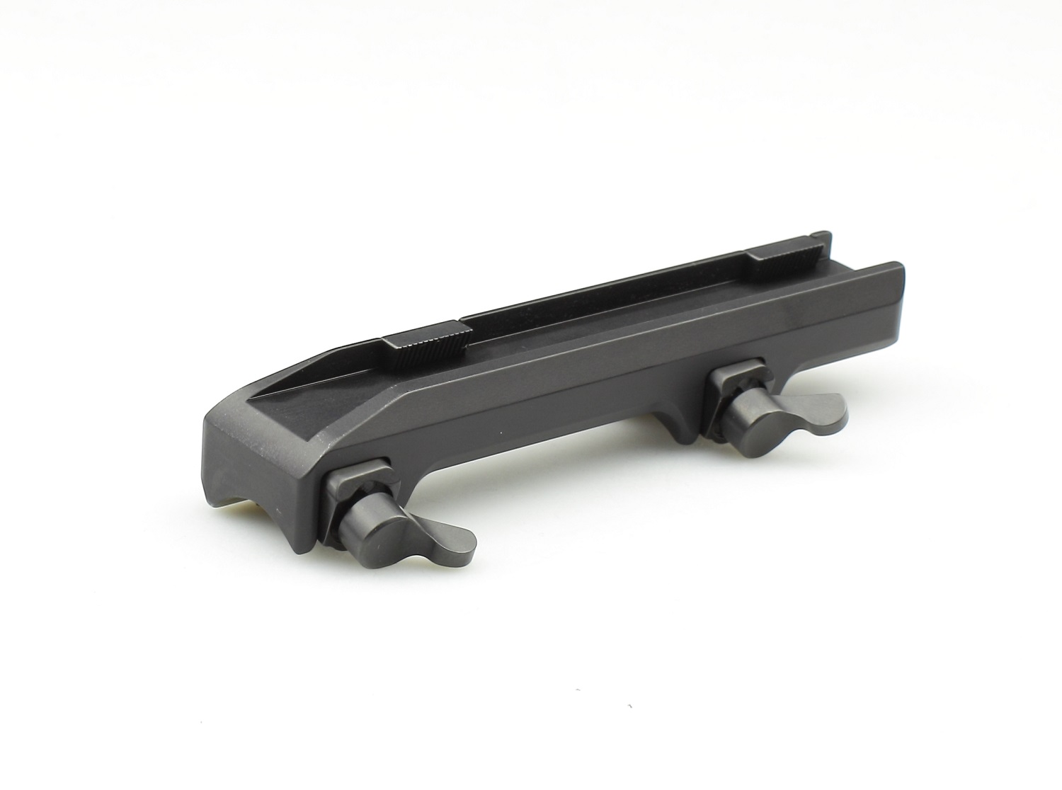 Кронштейн Blaser на LM-prisma 5092-4000 / 5092-40193 1 Кронштейн Blaser на LM-prisma 5092-4000 / 5092-40193