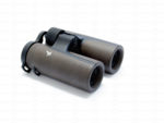 Бинокль SWAROVSKI 8x30 CL Companion Africa