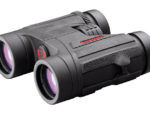 Бинокль Redfield Rebel 8x32 черный (67610)