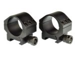 Кольца Vortex Tactical 30mm (низкие) TRL