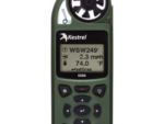 Ветромер Kestrel 5500 Olive (0855TAN)