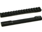 Основание Recknagel на Weaver на Heym SR21 (57065-0022)
