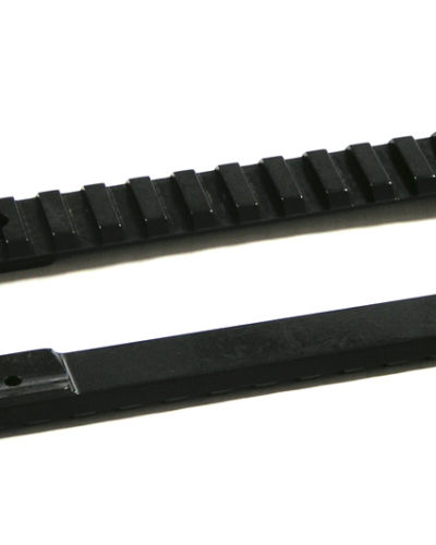 Основание Recknagel на Weaver на Heym SR21 (57065-0022)