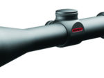 Оптический прицел Redfield Revolution 3-9x40 (R:4-Plex) 67090