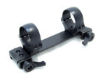 Кронштейн RECKNAGEL D30mm Weaver BH 10mm 57530-1110