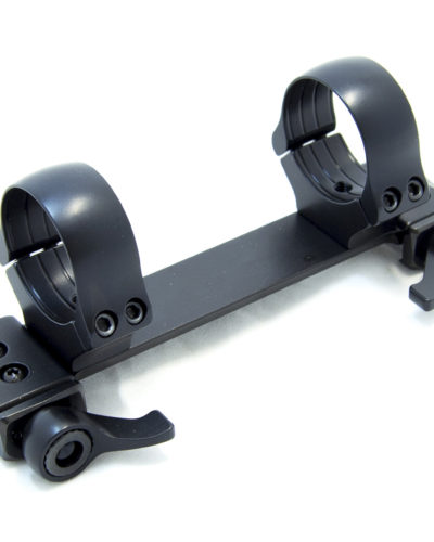 Кронштейн RECKNAGEL D30mm Weaver BH 10mm 57530-1110