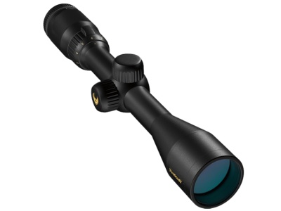 Оптический прицел Nikon ProStaff 3-9x40 M D 1 Оптический прицел Nikon ProStaff 3-9x40 M D