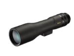 Подзорная труба Nikon Prostaff 3 16-48x60