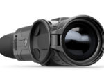 Тепловизор Pulsar Helion XP38