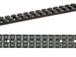 Основание RECKNAGEL на WEAVER для Tikka T3 (57050-0081)