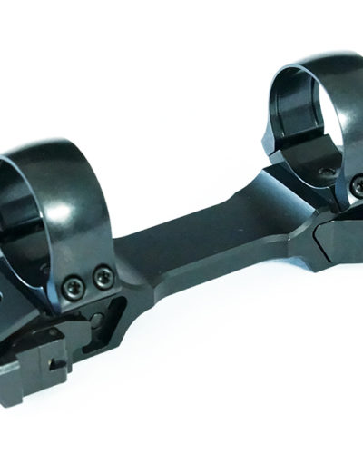 Быстросъемный кронштейн Henneberger единое основание Sauer 303 30мм (15301300-195)