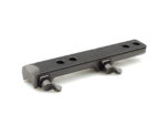 Быстросъемный кронштейн Blaser R93 без колец (5092-00193)