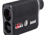 Лазерный дальномер Bushnell G-Force DX 202460